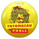 prediksi-totomacau 1 neon4d